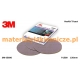 3M 05600 TRIZACT P1500 materialylakiernicze.pl